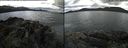 ./images/rivers-inlet/ethel/20170614/ethel20170614_141959.jpg