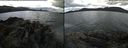 ./images/rivers-inlet/ethel/20170614/ethel20170614_142459.jpg