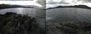 ./images/rivers-inlet/ethel/20170614/ethel20170614_142959.jpg