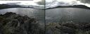 ./images/rivers-inlet/ethel/20170614/ethel20170614_143959.jpg