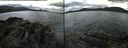./images/rivers-inlet/ethel/20170614/ethel20170614_144459.jpg