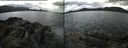 ./images/rivers-inlet/ethel/20170614/ethel20170614_144959.jpg