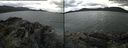 ./images/rivers-inlet/ethel/20170614/ethel20170614_145459.jpg