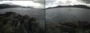./images/rivers-inlet/ethel/20170614/ethel20170614_145959.jpg