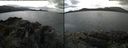 ./images/rivers-inlet/ethel/20170614/ethel20170614_150959.jpg