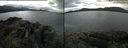 ./images/rivers-inlet/ethel/20170614/ethel20170614_151459.jpg