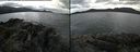 ./images/rivers-inlet/ethel/20170614/ethel20170614_151959.jpg