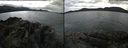 ./images/rivers-inlet/ethel/20170614/ethel20170614_152459.jpg