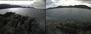 ./images/rivers-inlet/ethel/20170614/ethel20170614_152959.jpg