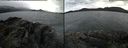 ./images/rivers-inlet/ethel/20170614/ethel20170614_153959.jpg