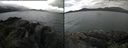 ./images/rivers-inlet/ethel/20170614/ethel20170614_155459.jpg