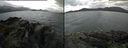 ./images/rivers-inlet/ethel/20170614/ethel20170614_155959.jpg