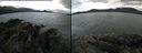 ./images/rivers-inlet/ethel/20170614/ethel20170614_160459.jpg