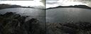 ./images/rivers-inlet/ethel/20170614/ethel20170614_160959.jpg