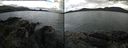 ./images/rivers-inlet/ethel/20170614/ethel20170614_161459.jpg