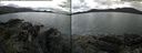 ./images/rivers-inlet/ethel/20170614/ethel20170614_161959.jpg