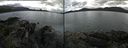 ./images/rivers-inlet/ethel/20170614/ethel20170614_162459.jpg