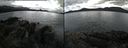 ./images/rivers-inlet/ethel/20170614/ethel20170614_162959.jpg