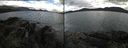./images/rivers-inlet/ethel/20170614/ethel20170614_163959.jpg