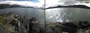 ./images/rivers-inlet/ethel/20170614/ethel20170614_164459.jpg