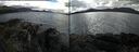 ./images/rivers-inlet/ethel/20170614/ethel20170614_164959.jpg