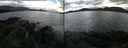 ./images/rivers-inlet/ethel/20170614/ethel20170614_165459.jpg