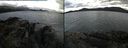 ./images/rivers-inlet/ethel/20170614/ethel20170614_165959.jpg