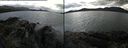 ./images/rivers-inlet/ethel/20170614/ethel20170614_170959.jpg
