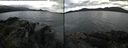 ./images/rivers-inlet/ethel/20170614/ethel20170614_171459.jpg