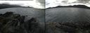 ./images/rivers-inlet/ethel/20170614/ethel20170614_171959.jpg