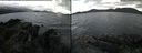 ./images/rivers-inlet/ethel/20170614/ethel20170614_172459.jpg