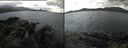 ./images/rivers-inlet/ethel/20170614/ethel20170614_172959.jpg