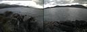 ./images/rivers-inlet/ethel/20170614/ethel20170614_173959.jpg
