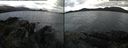 ./images/rivers-inlet/ethel/20170614/ethel20170614_174459.jpg
