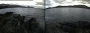 ./images/rivers-inlet/ethel/20170614/ethel20170614_174959.jpg