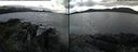 ./images/rivers-inlet/ethel/20170614/ethel20170614_175459.jpg