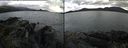 ./images/rivers-inlet/ethel/20170614/ethel20170614_175959.jpg
