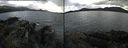 ./images/rivers-inlet/ethel/20170614/ethel20170614_180459.jpg
