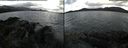 ./images/rivers-inlet/ethel/20170614/ethel20170614_180959.jpg