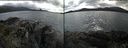 ./images/rivers-inlet/ethel/20170614/ethel20170614_181459.jpg