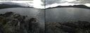 ./images/rivers-inlet/ethel/20170614/ethel20170614_181959.jpg
