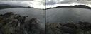 ./images/rivers-inlet/ethel/20170614/ethel20170614_182459.jpg