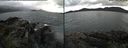 ./images/rivers-inlet/ethel/20170614/ethel20170614_182959.jpg