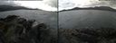 ./images/rivers-inlet/ethel/20170614/ethel20170614_183959.jpg