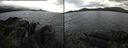 ./images/rivers-inlet/ethel/20170614/ethel20170614_184459.jpg