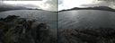./images/rivers-inlet/ethel/20170614/ethel20170614_184959.jpg