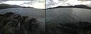 ./images/rivers-inlet/ethel/20170614/ethel20170614_185459.jpg