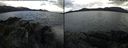 ./images/rivers-inlet/ethel/20170614/ethel20170614_185959.jpg