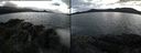 ./images/rivers-inlet/ethel/20170614/ethel20170614_192459.jpg