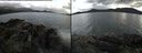 ./images/rivers-inlet/ethel/20170614/ethel20170614_192959.jpg